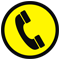 Numéro de téléphone des Scènes à proximité